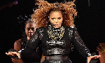 A decade ago, it was widely speculated that Janet had hit billionaire status but Forbes disputed it