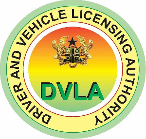 The new system will facilitate faster identification of offenders