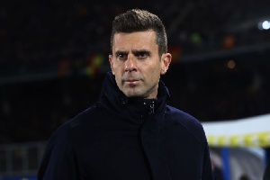 Thiago Motta