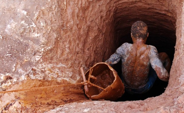 The remaining two bodies were recovered on March 1, 2024.