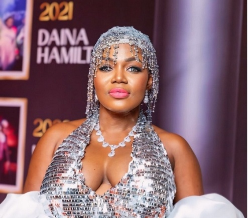 Mzbel