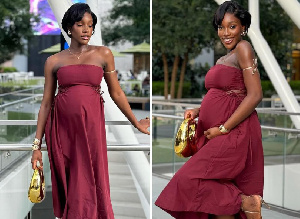 Ifeoma