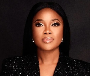 Omoni Oboli