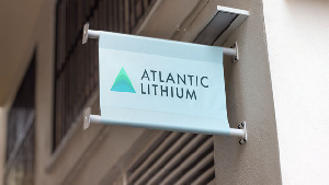 Atlantic Lithium