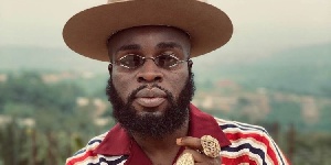 M.anifest