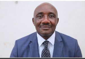 Frank Nelson Nwokolo