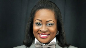 Abena Ruthy