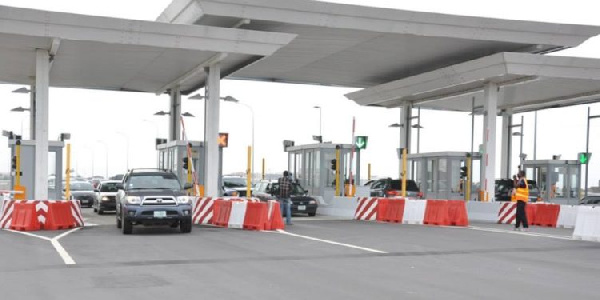 The GPRTU also urged the government to provide annual accounts of toll revenue usage