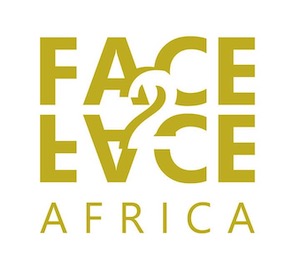 F2F logo