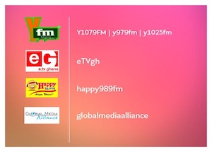 GMA logo
